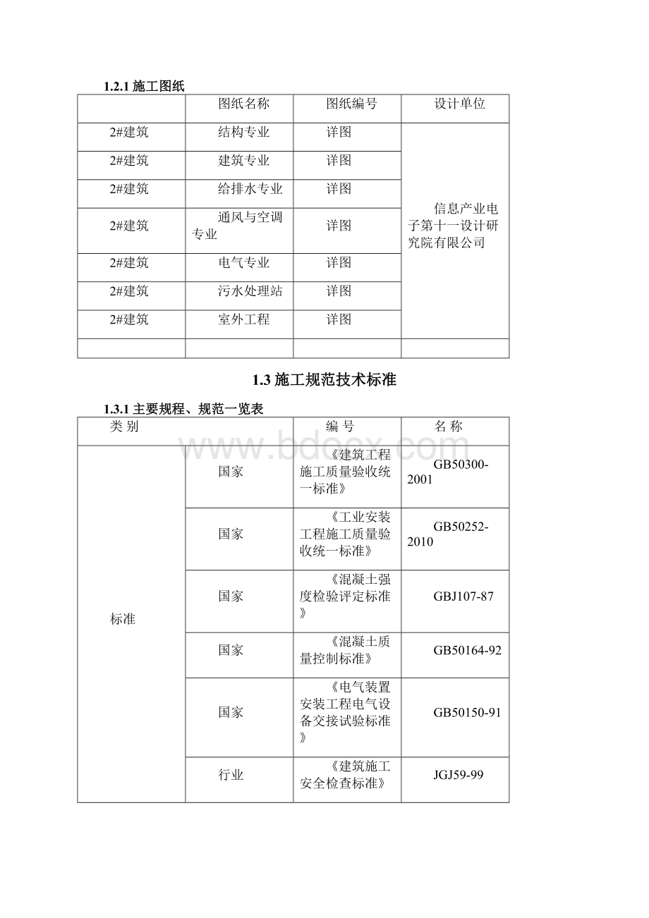 XX施工程方案与技术措施.docx_第2页