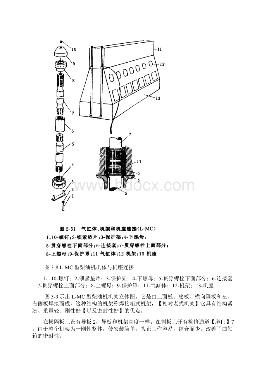 主要部件Word下载.docx_第2页