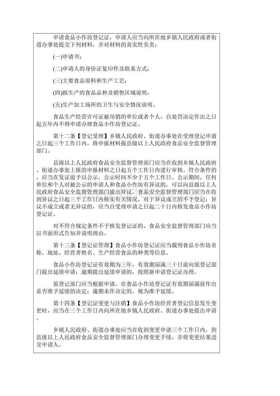 广东省小作坊条例.docx_第3页