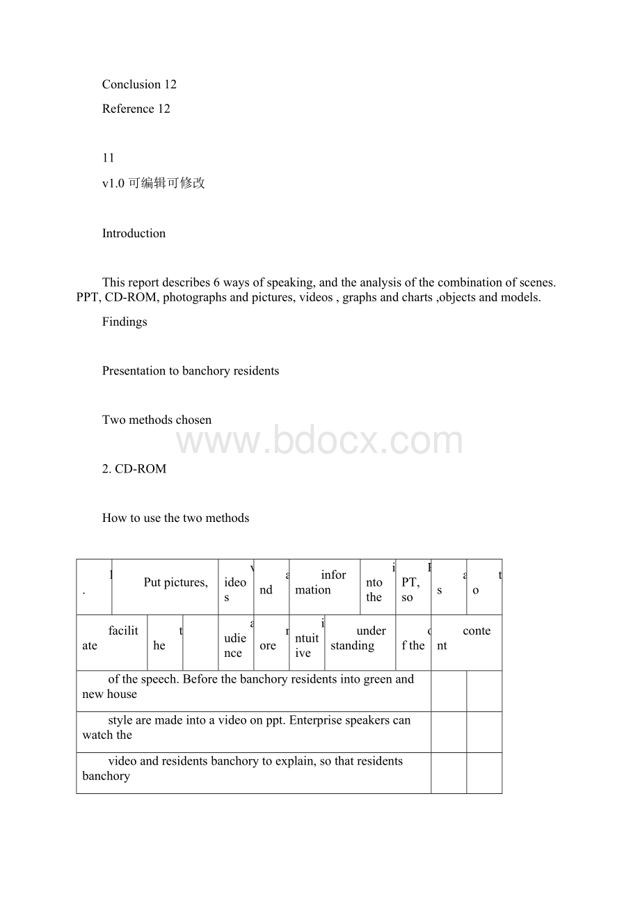 HND演示技巧docx.docx_第2页