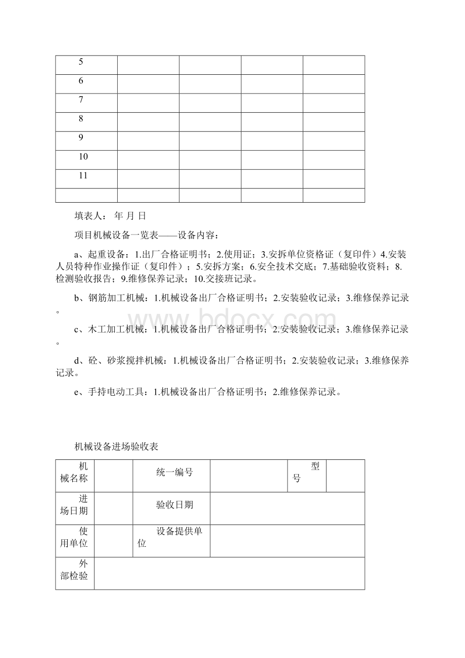 12机械设备管理.docx_第3页