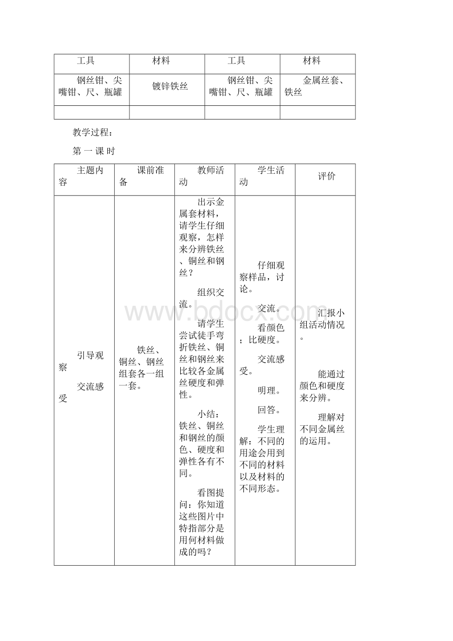 第1单元 材料与工具.docx_第2页