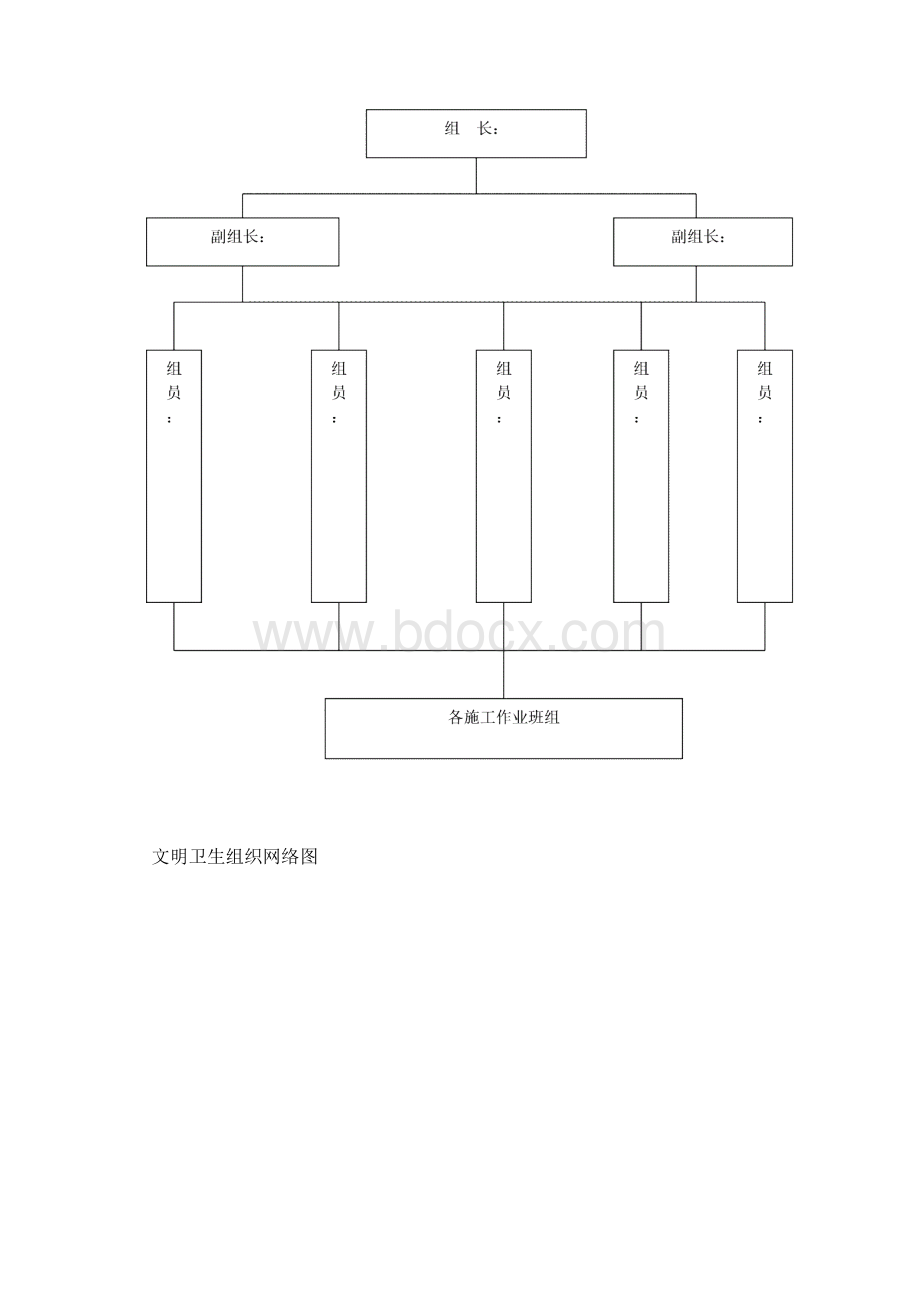 会议室图牌布置.docx_第3页