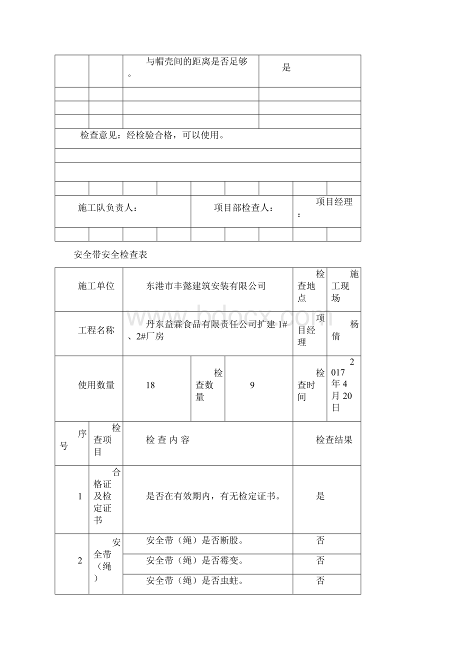 施工机械安全用具安.docx_第2页