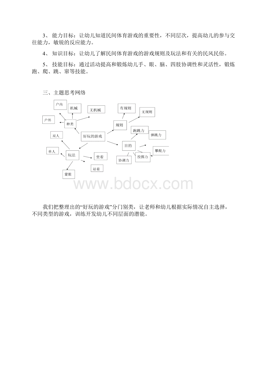 大班体育游戏doc.docx_第2页