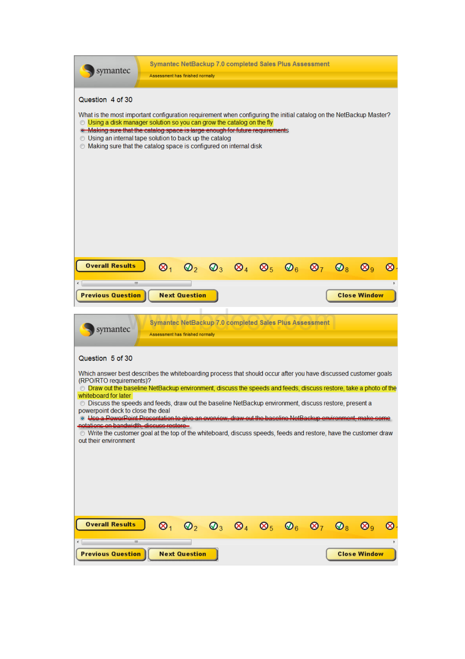 SymantecNetbackup7SSE+Word文档格式.docx_第3页