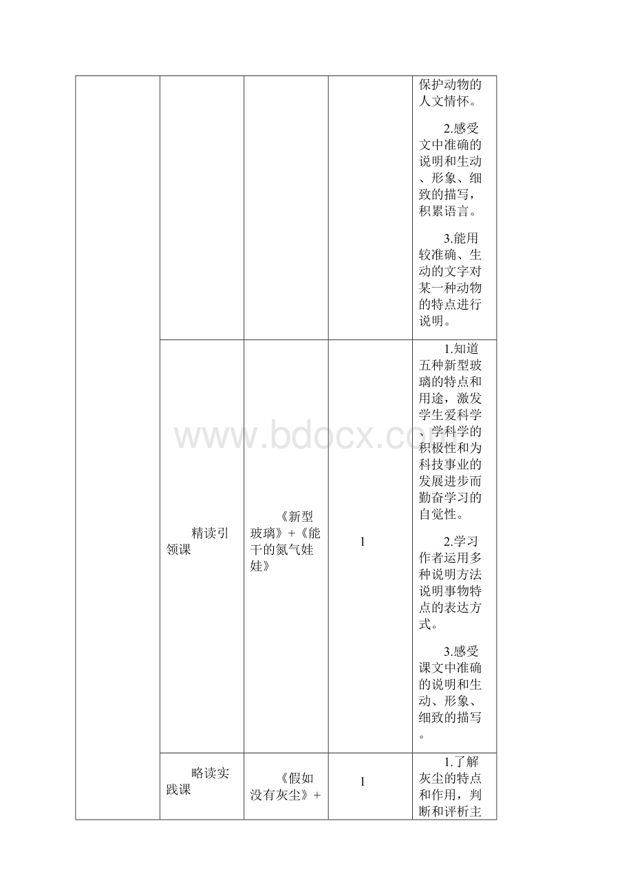 五年级语文三单元文档格式.docx_第3页