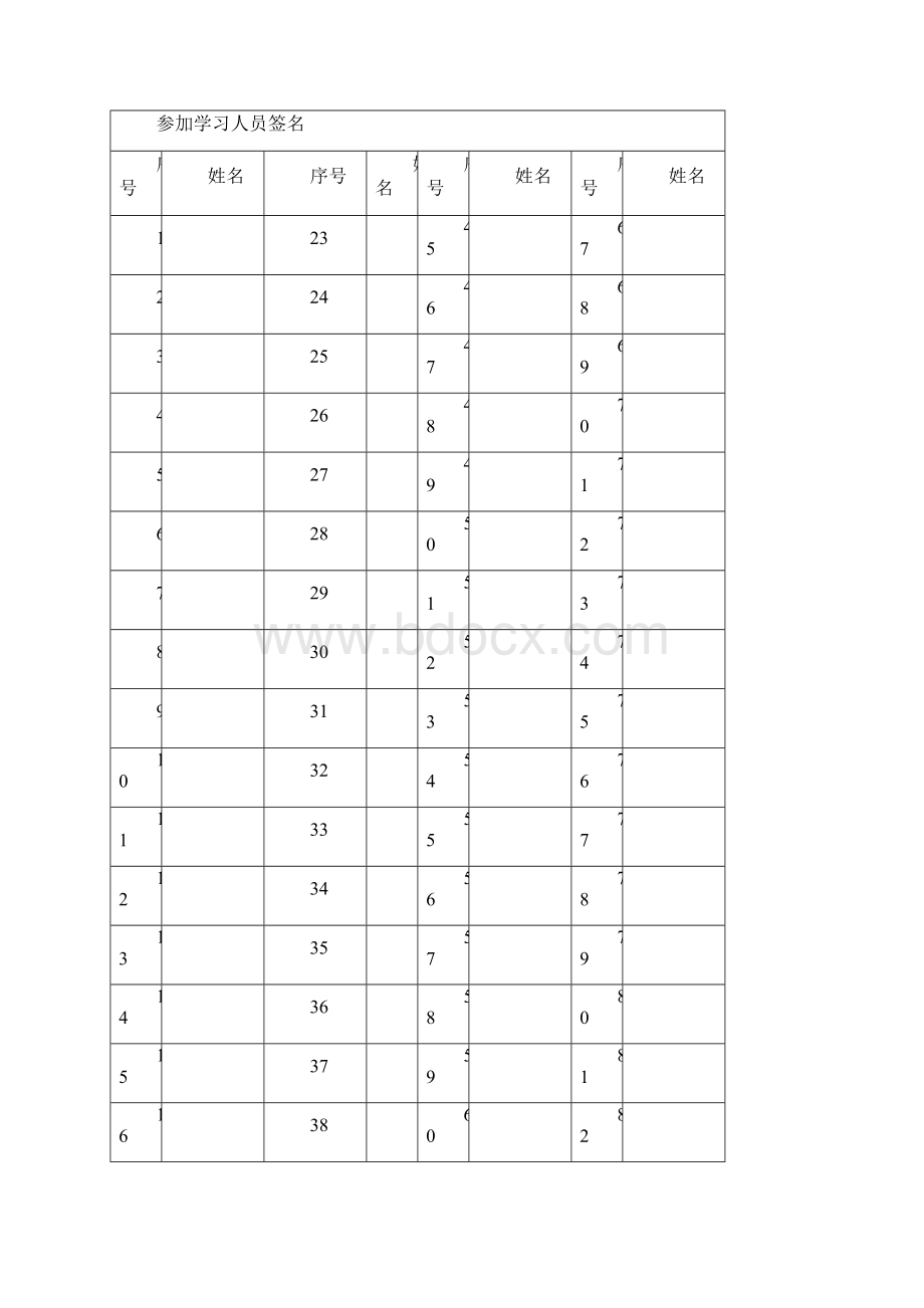 11104采面过断层的安全技术措施.docx_第2页