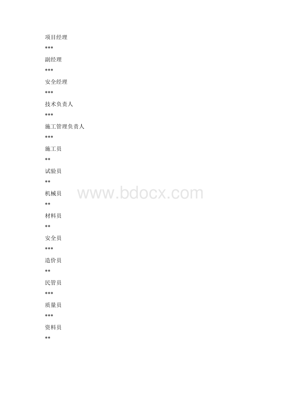 钢结构吊装方案.docx_第3页