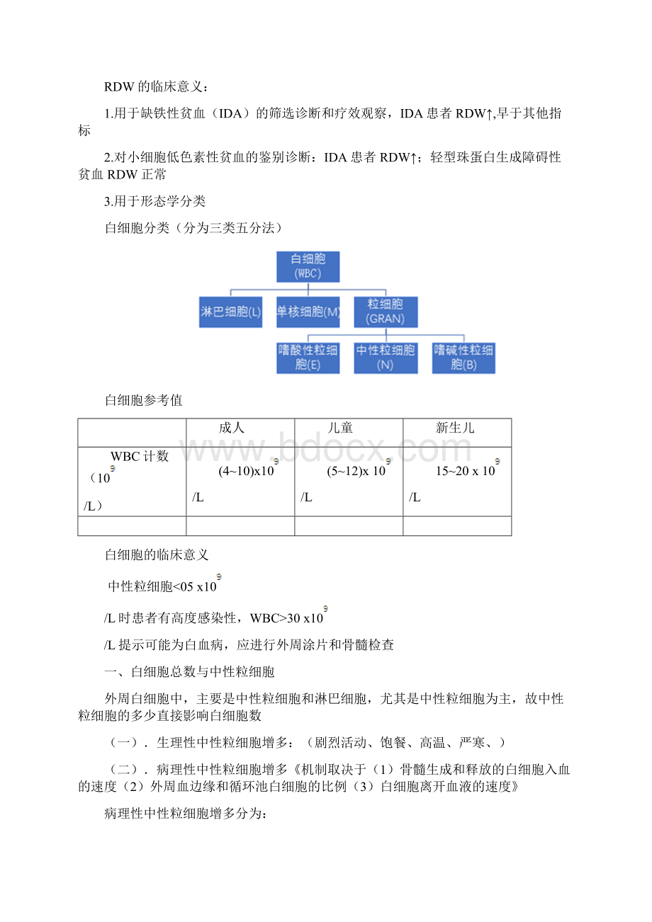 诊断学实验室检查重点内容Word下载.docx_第3页