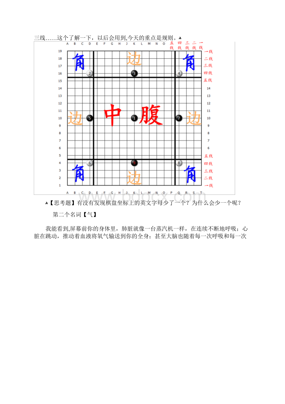 趣味的围棋入门Word文件下载.docx_第3页