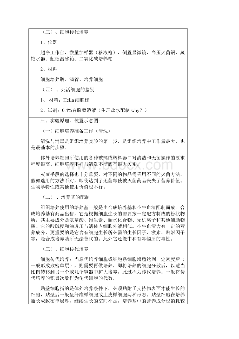 宫颈癌Hela细胞株培养.docx_第3页