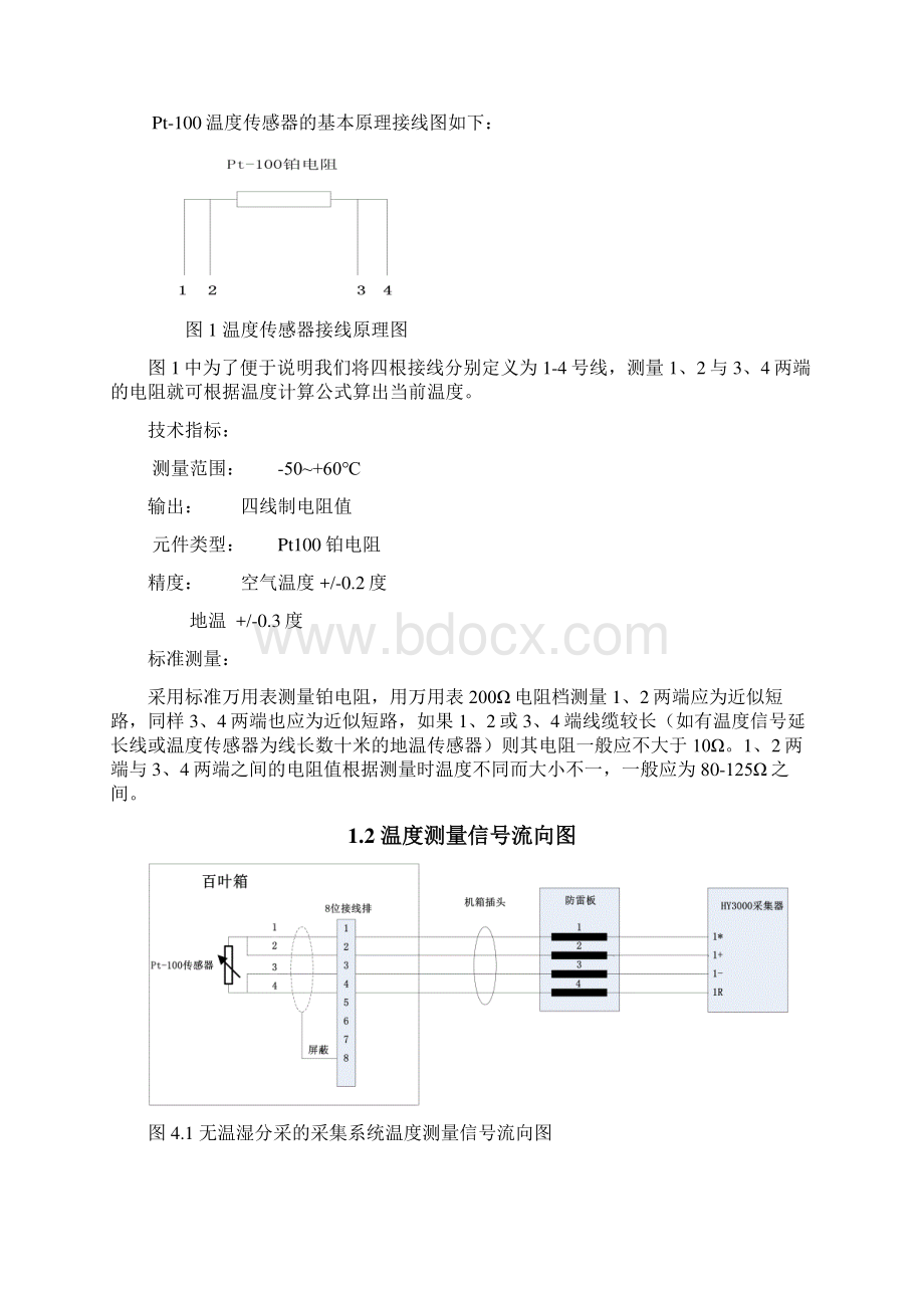 新型站数据故障诊断手册.docx_第2页