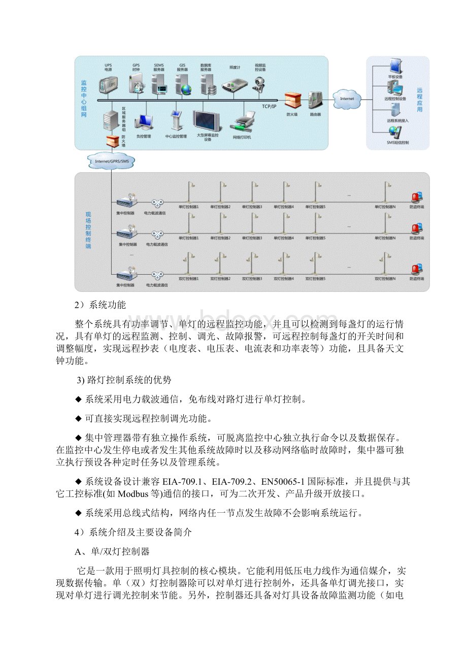 维克奇路灯智能控制之道.docx_第3页