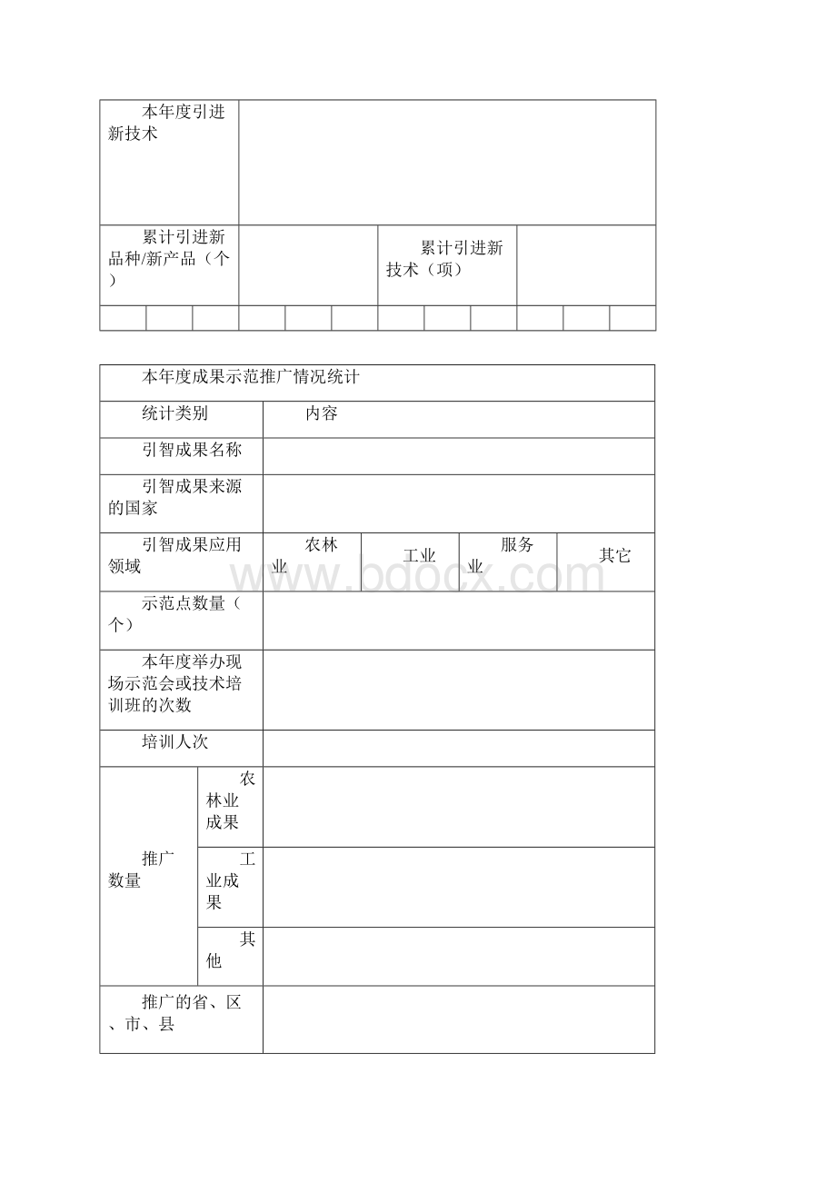 淄博市引进国外智力功效示范推行基地.docx_第3页