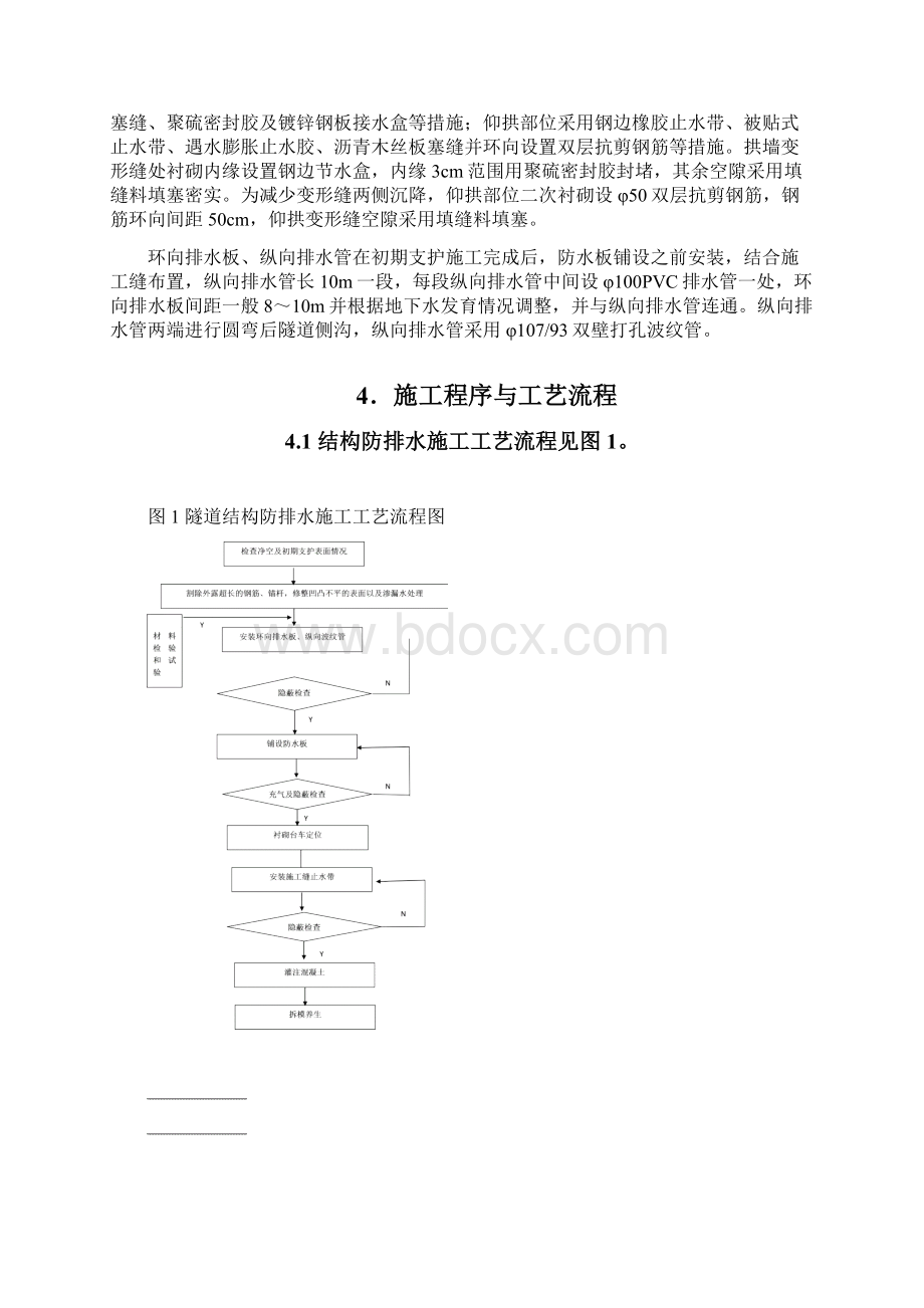 08防排水施工作业指导书1文档格式.docx_第3页