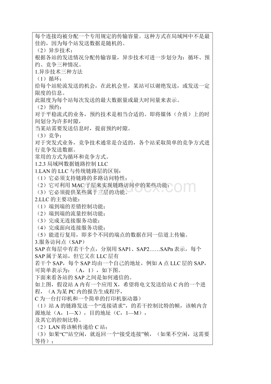 局域网学习笔记.docx_第3页