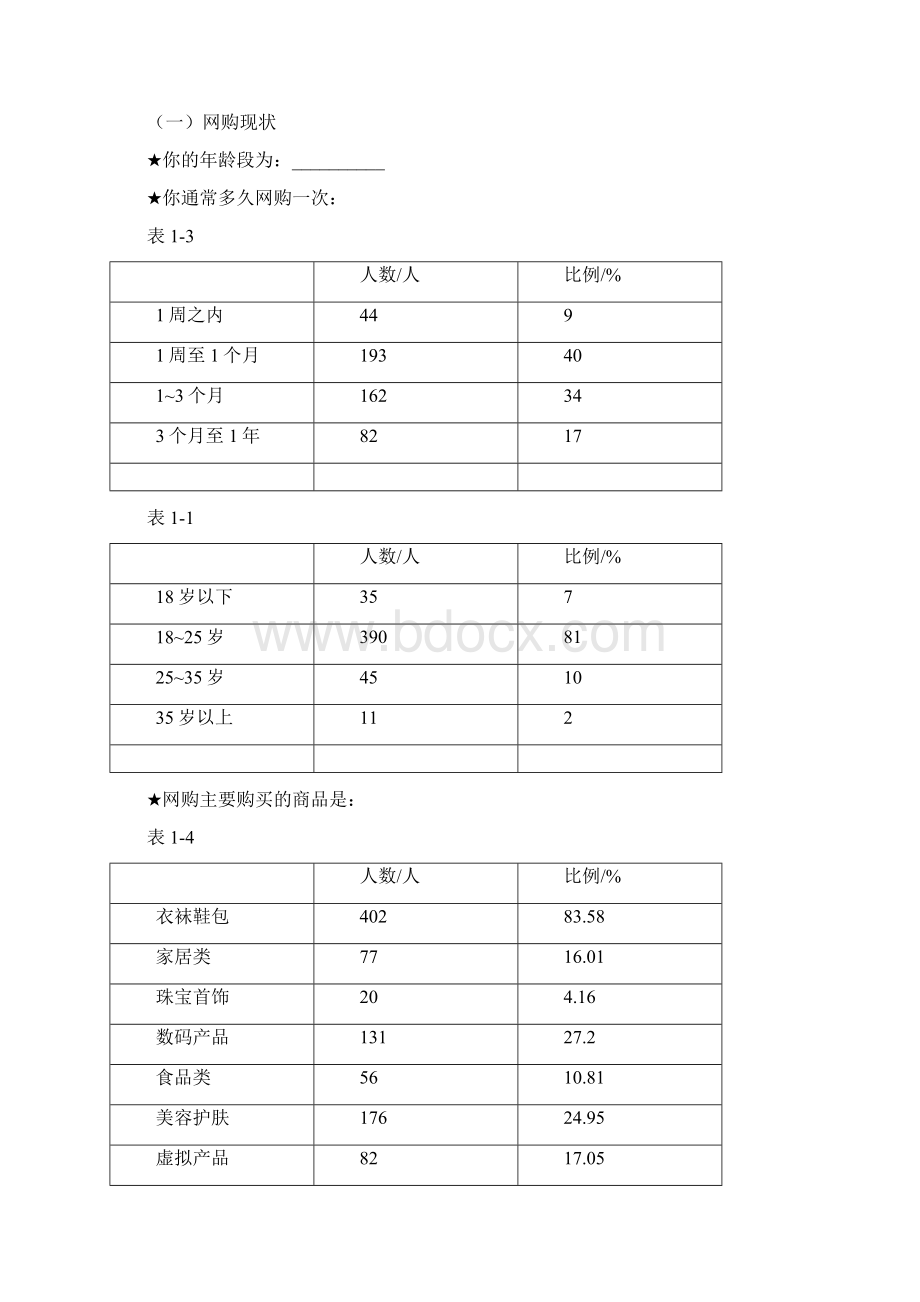 第6组论文.docx_第3页