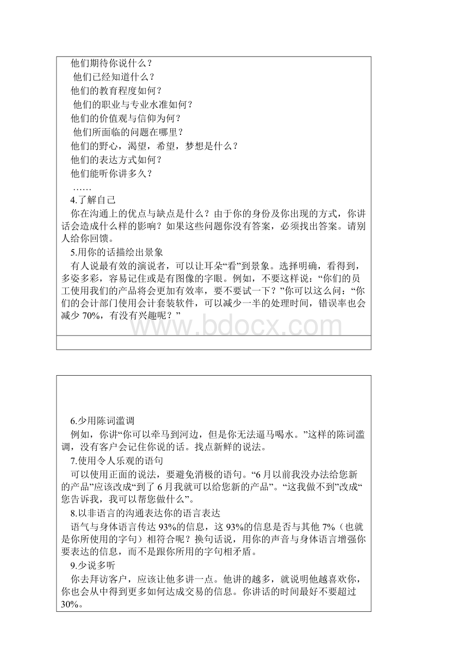 成功推销员的沟通策略.docx_第2页