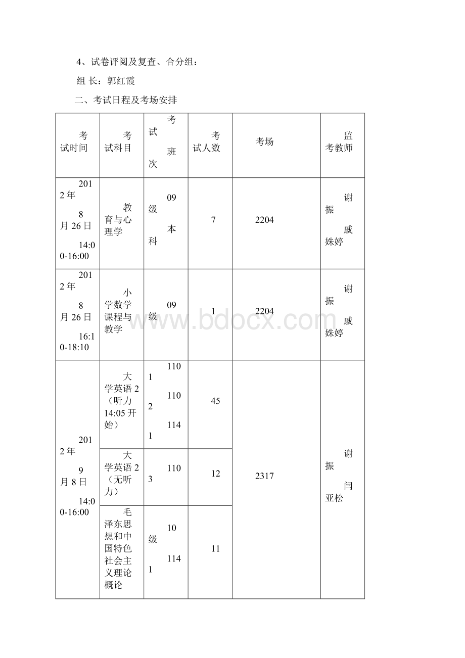 教育及心理科学系.docx_第2页