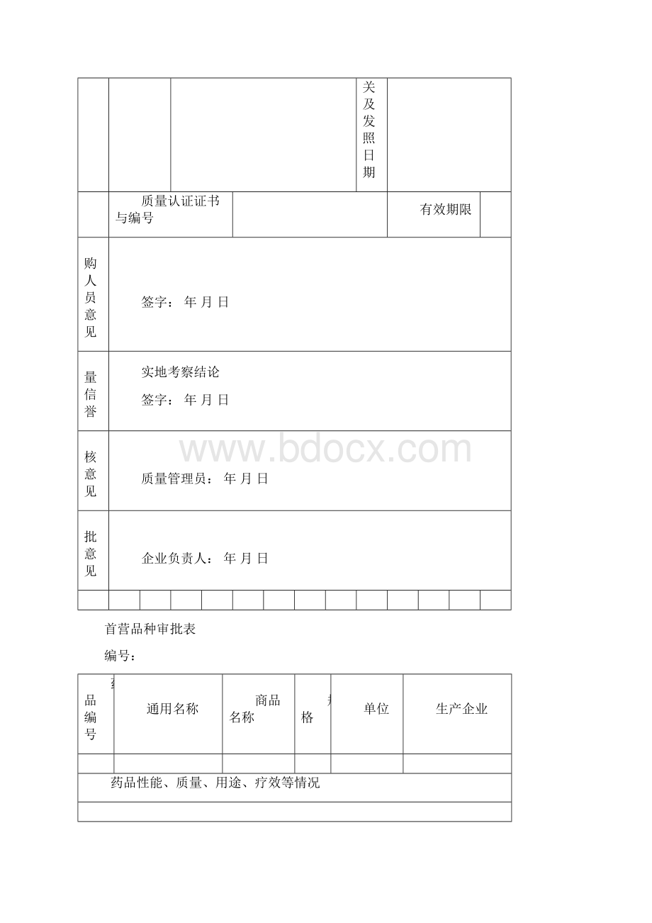 GSP档案相关表格.docx_第3页