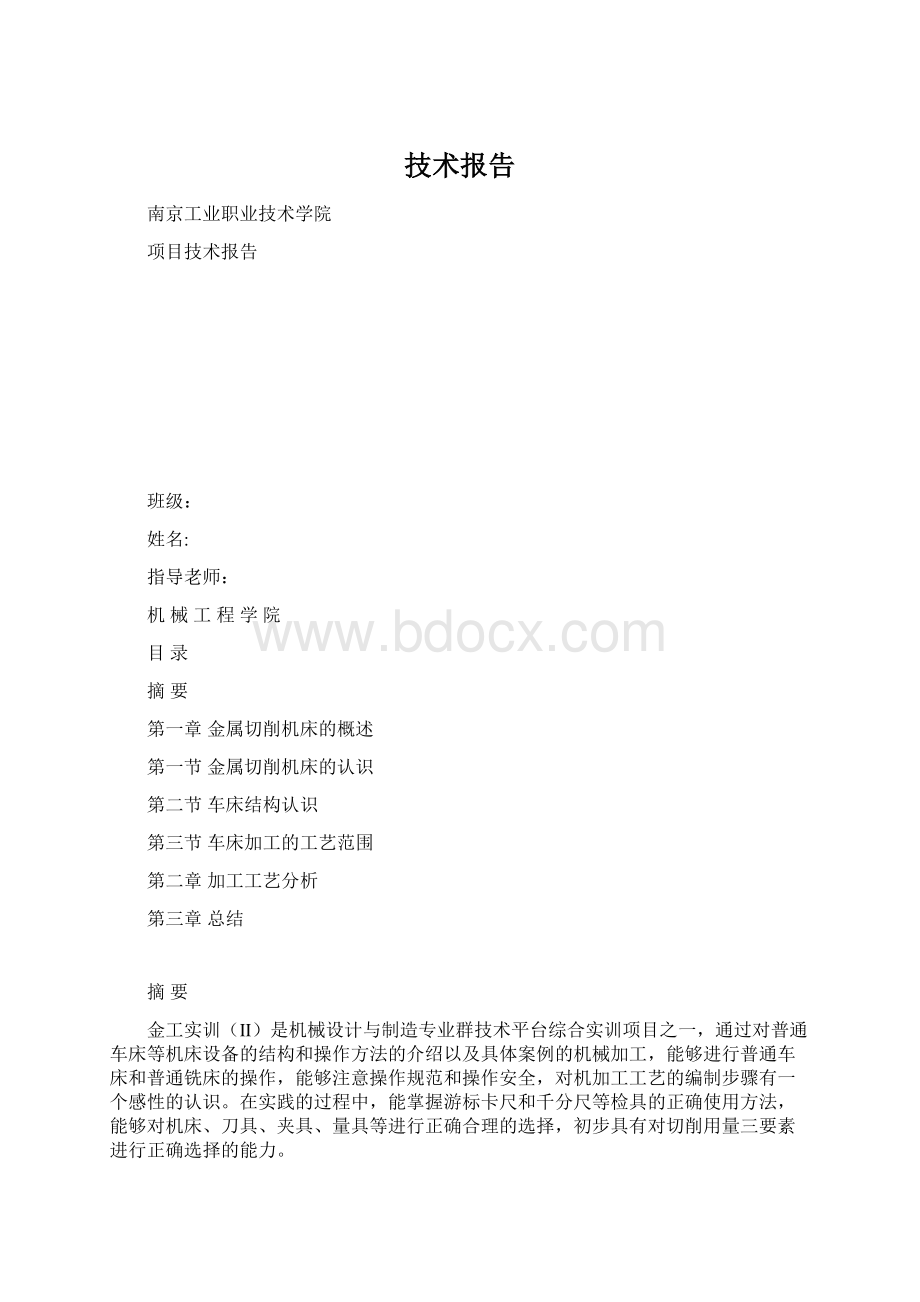 技术报告.docx_第1页