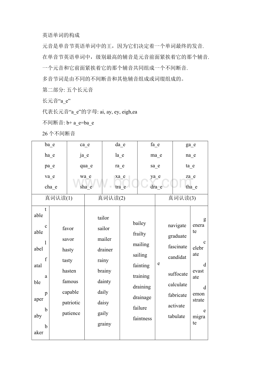 44个基本音.docx_第3页