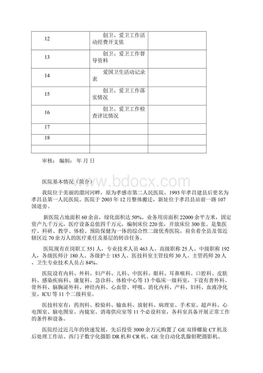 创卫爱卫组织管理.docx_第2页