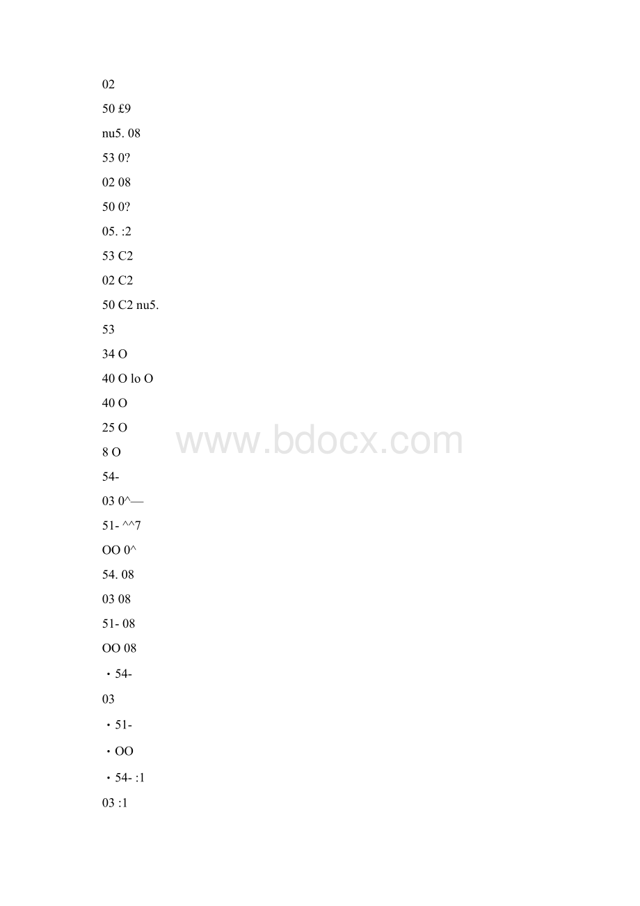 XXXX无锡电视台经济5频道推介Word文档下载推荐.docx_第2页