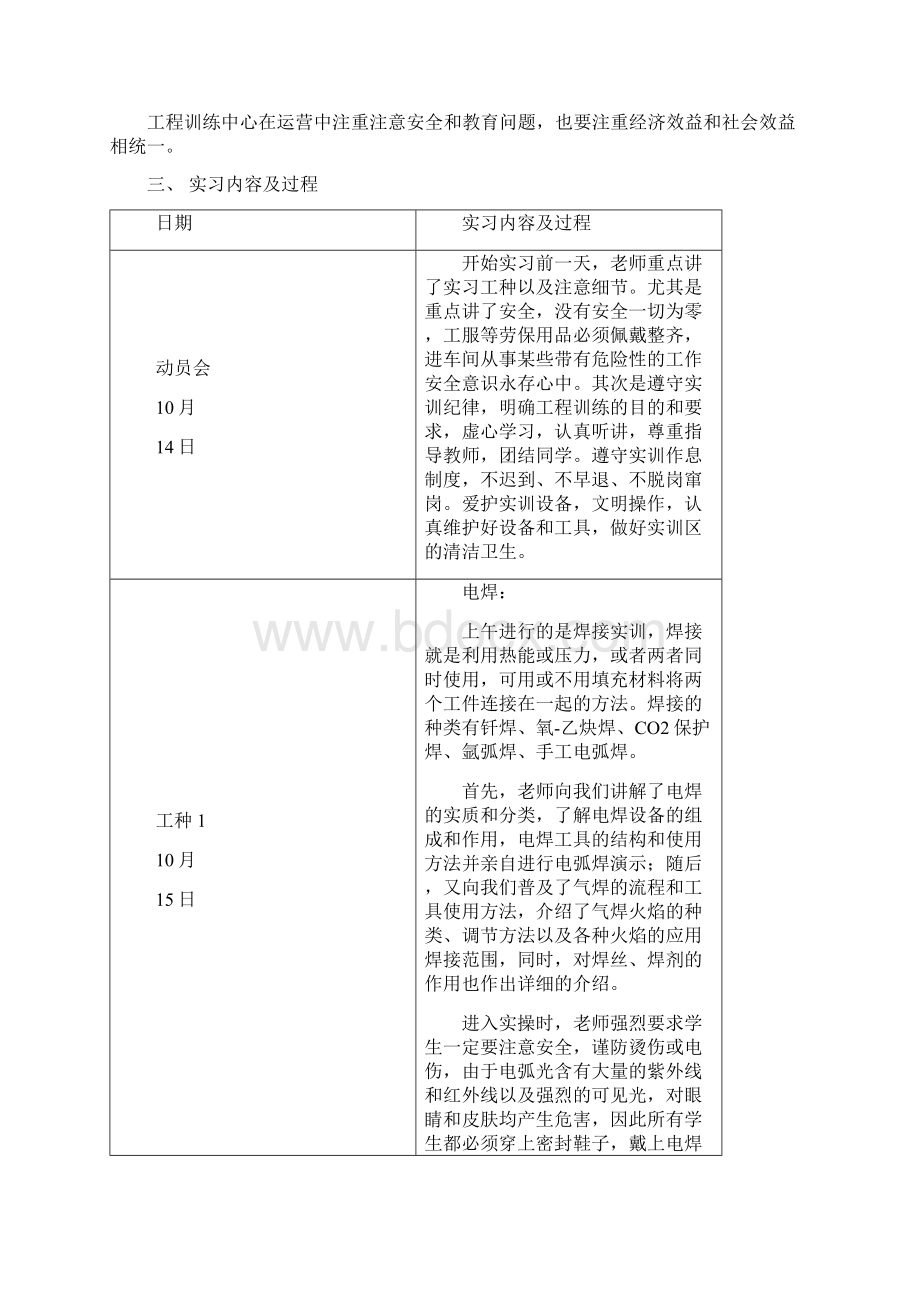 金工实习报告.docx_第3页