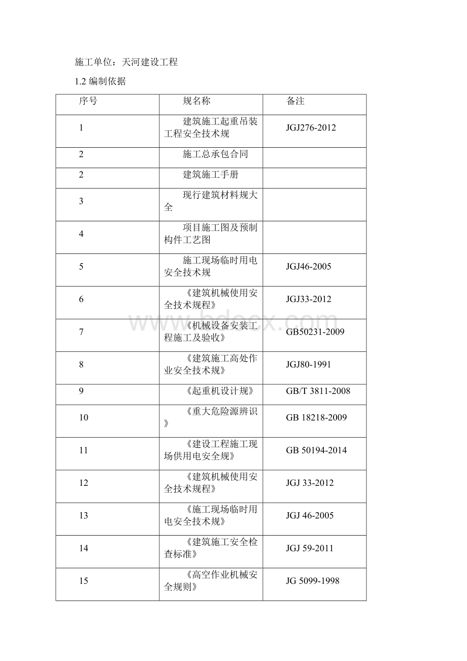 吊装方案主Word文件下载.docx_第3页