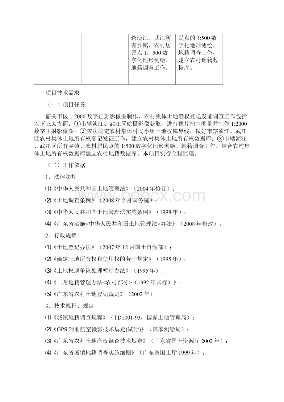 一供应商资格Word格式.docx_第2页