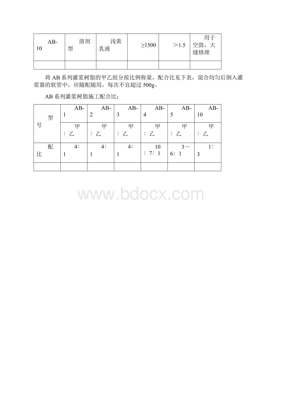 墙体加固施工方案.docx_第3页