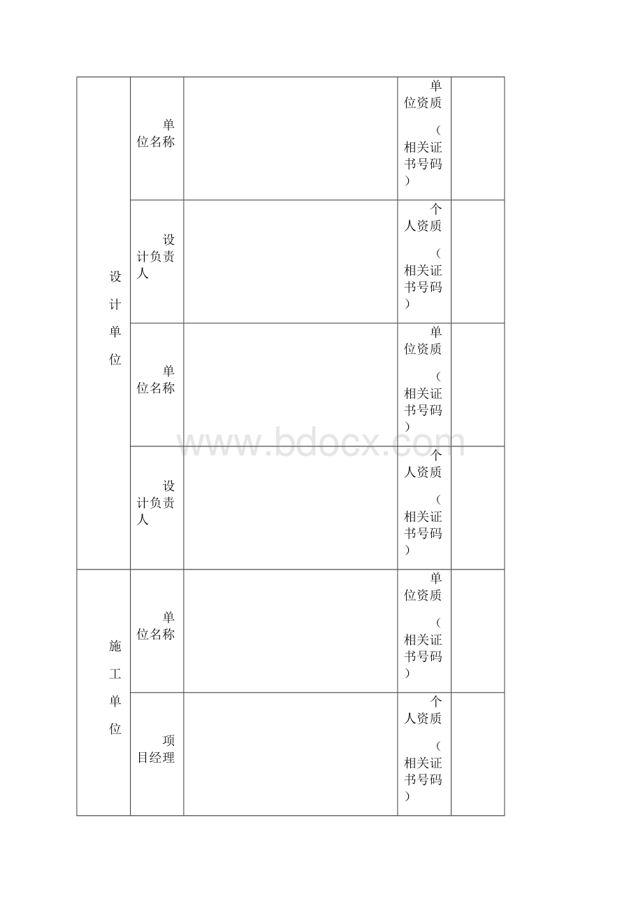 中国移动工程合规性检查.docx_第2页