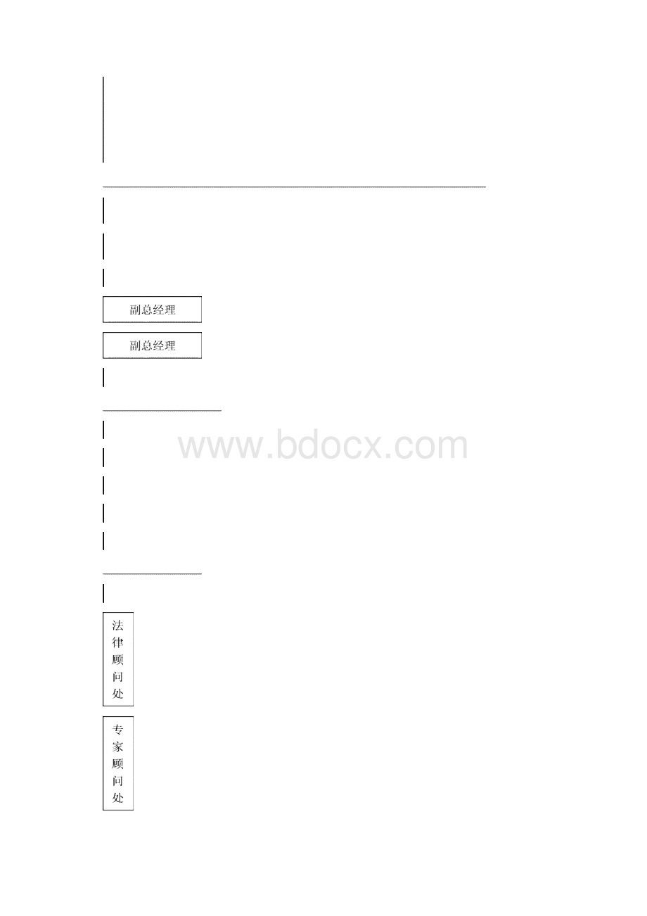 绿色有机肥料项目可行性研究报告Word格式.docx_第2页