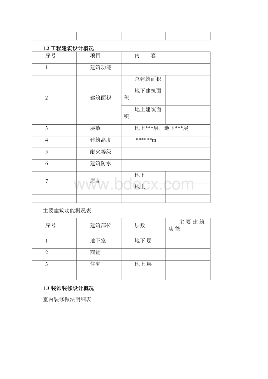 绿色施工方案编写.docx_第2页