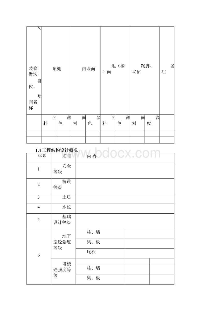 绿色施工方案编写.docx_第3页