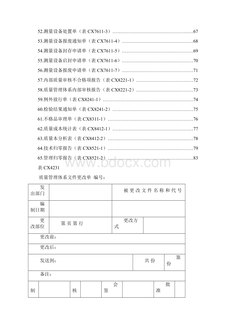 iso记录表格大全格式.docx_第3页