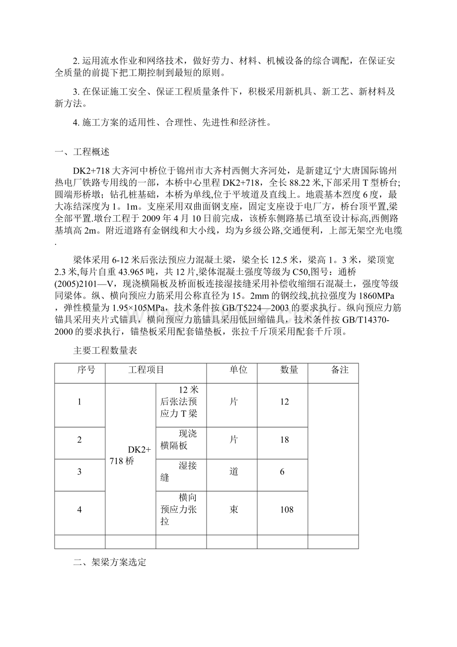 架梁施工方案216新版精品资料.docx_第2页