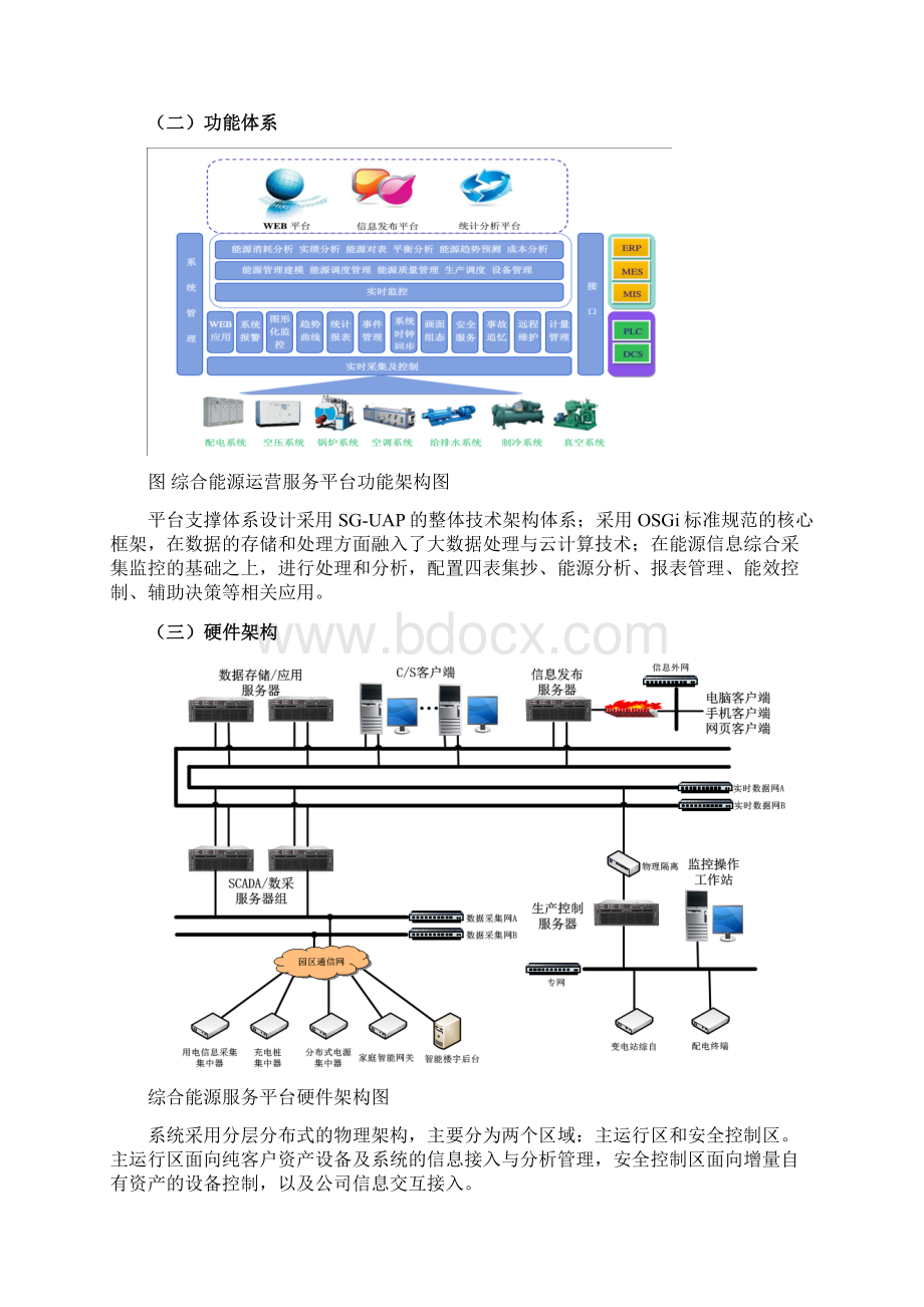 综合能源运营管理系统平台建设.docx_第3页