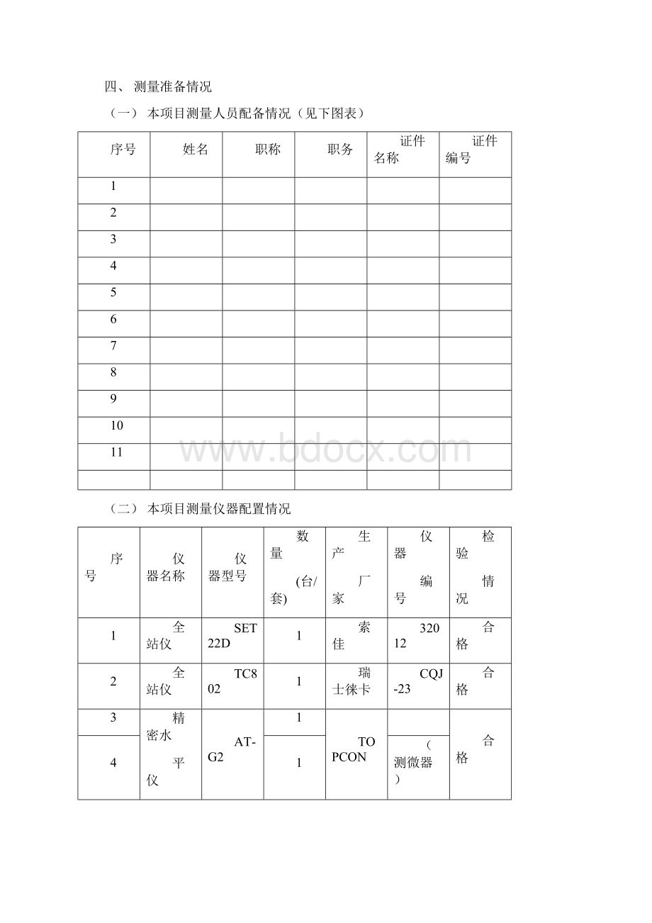 总体施工测量放样方案.docx_第2页