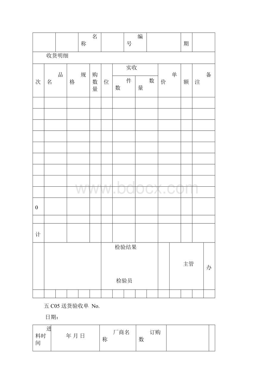 仓库储运Word文件下载.docx_第3页