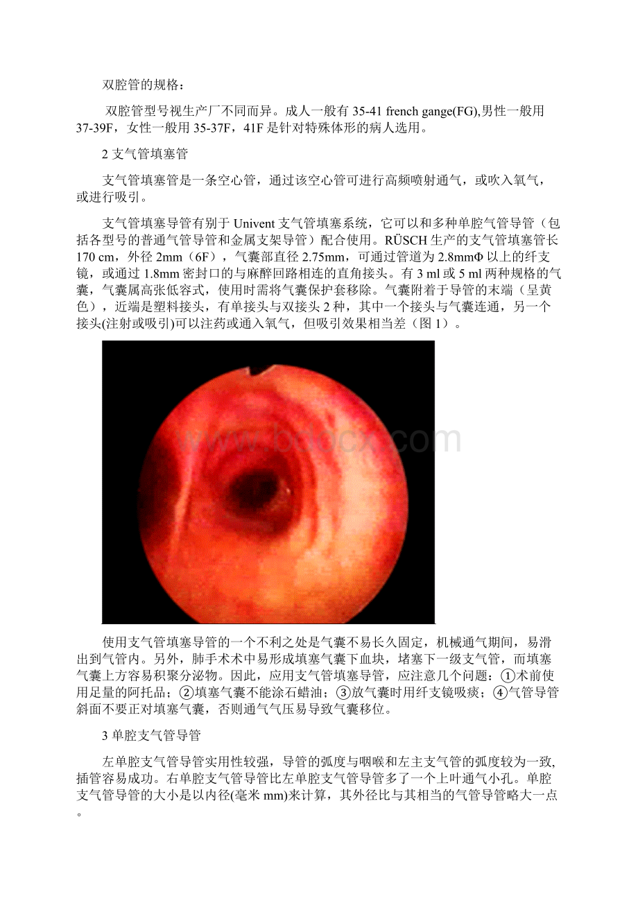 单肺通气技术.docx_第3页