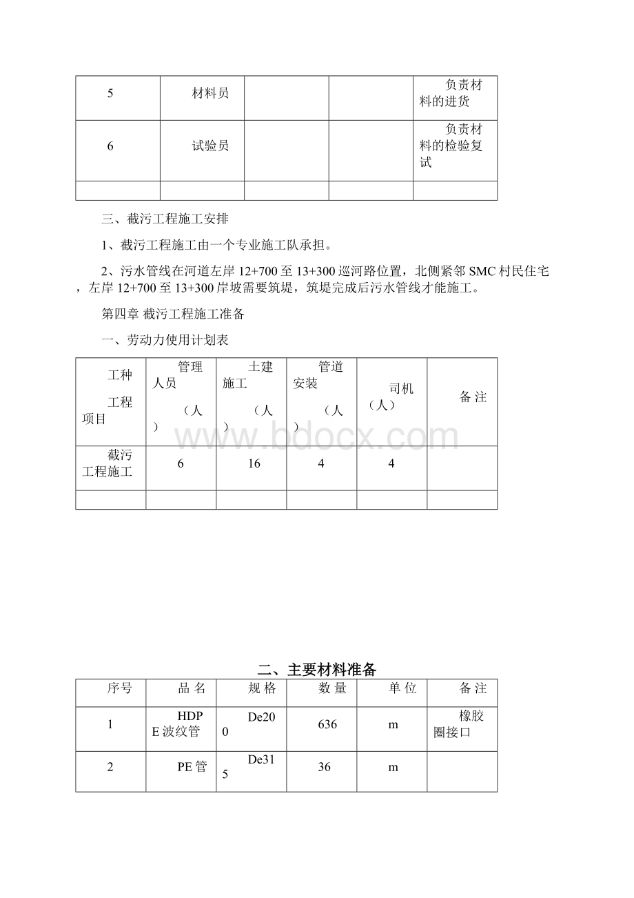 截污工程施工设计方案.docx_第3页