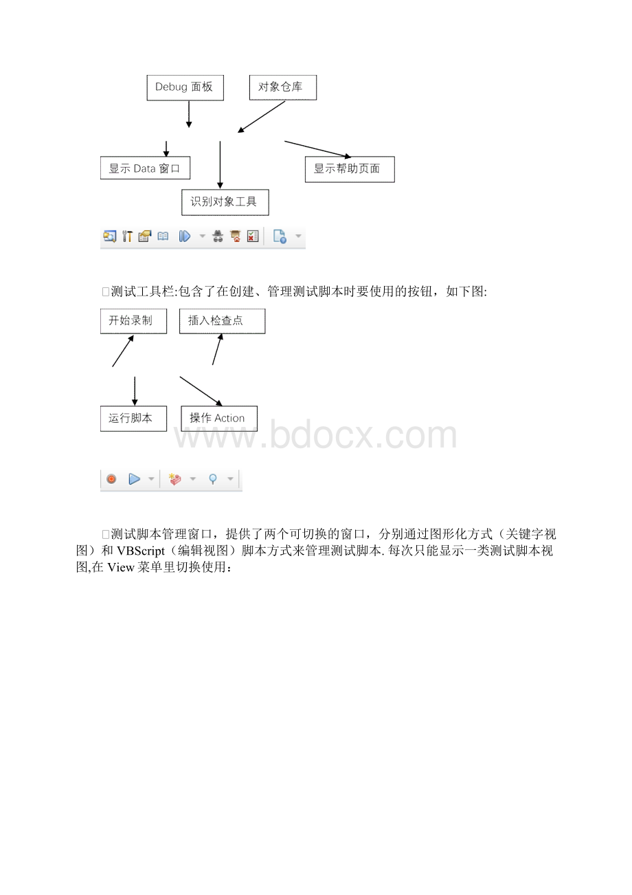 QTPUFT手册Word文档下载推荐.docx_第3页