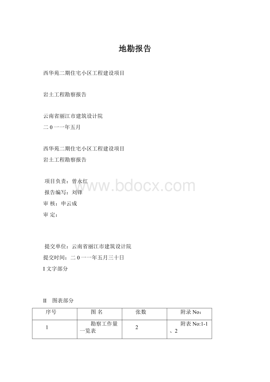 地勘报告.docx_第1页