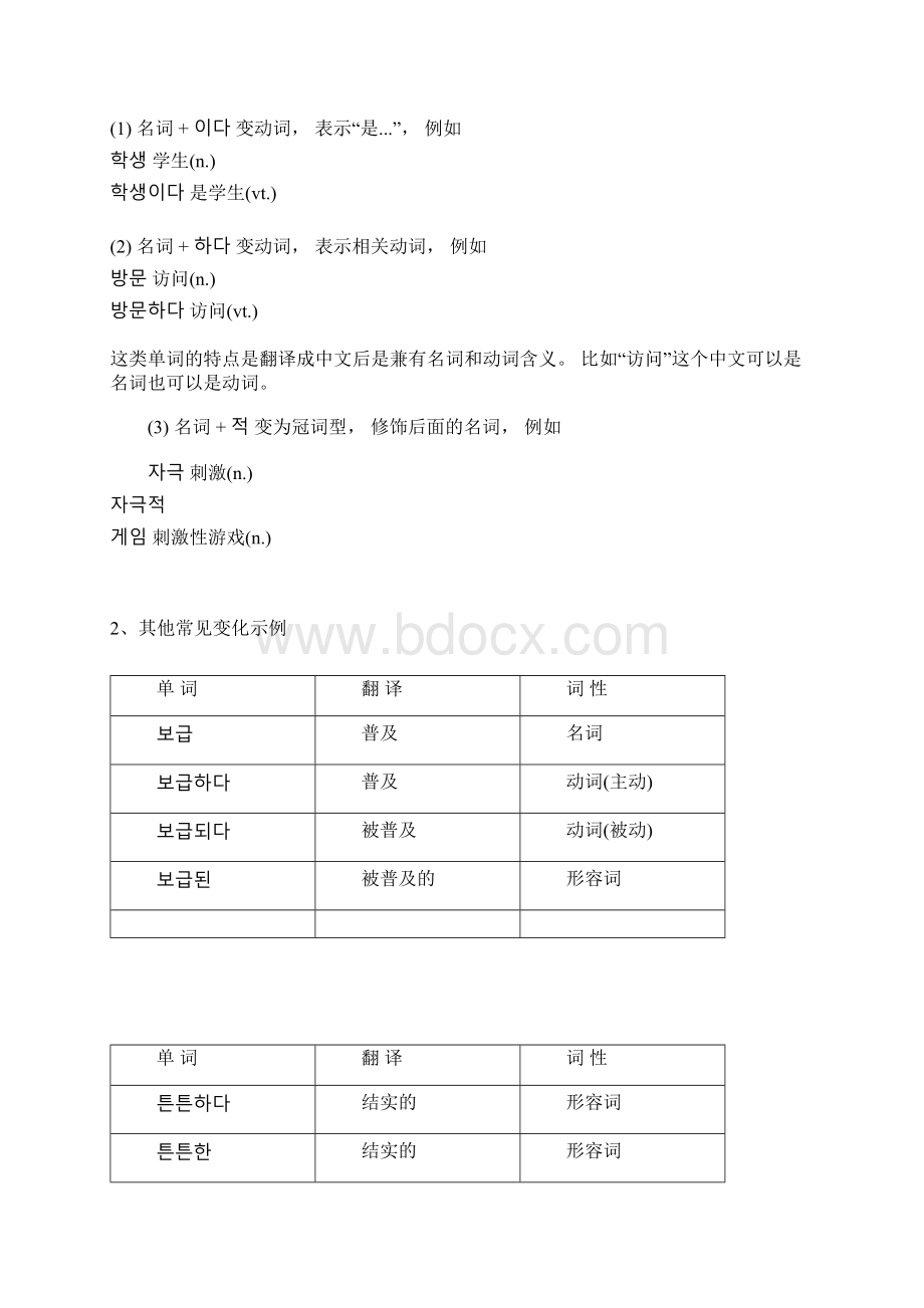 韩语单词.docx_第3页
