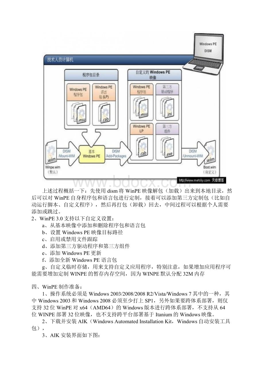 WinPE30教程Word文档下载推荐.docx_第3页