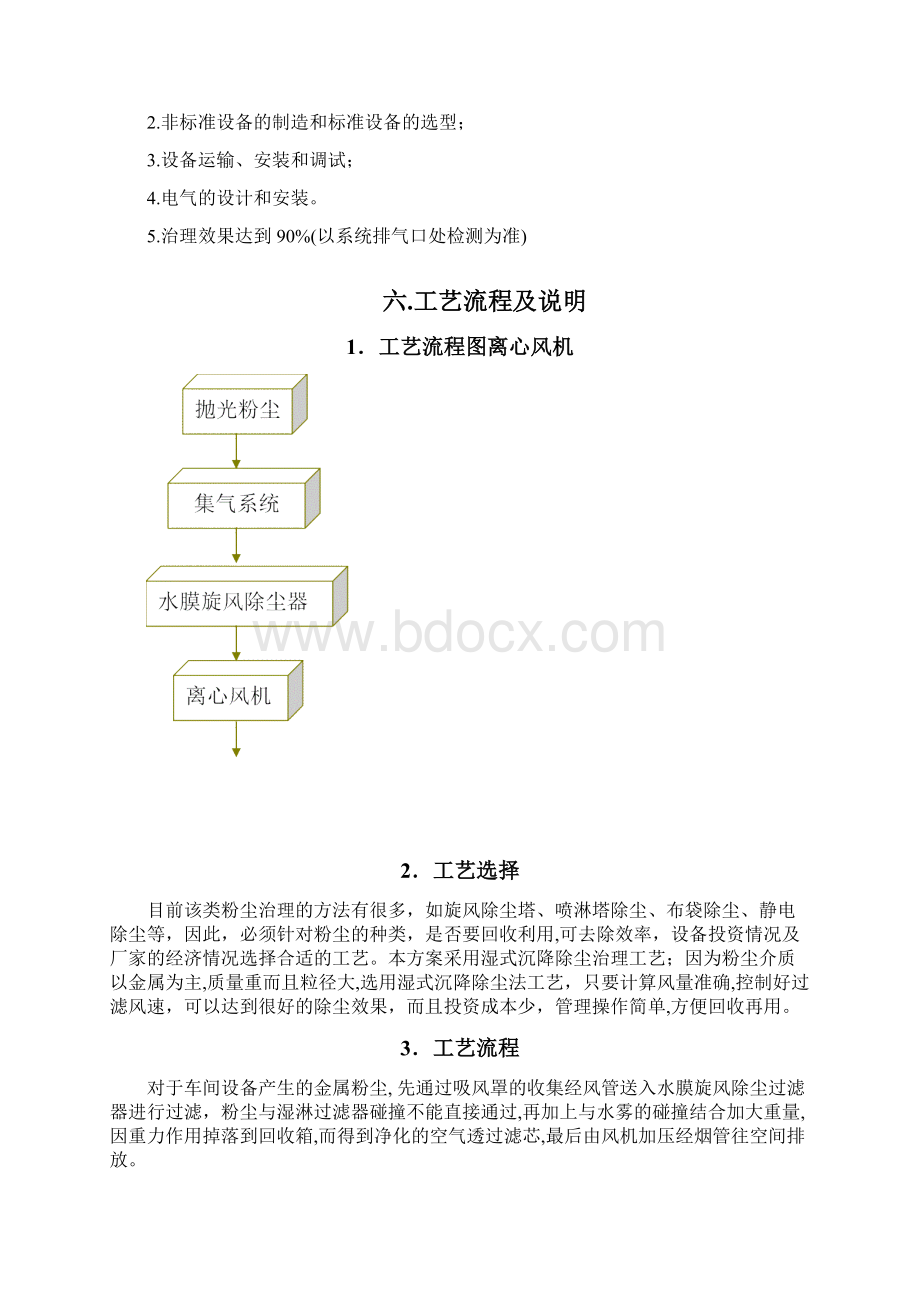 除尘方案014922Word文档格式.docx_第3页