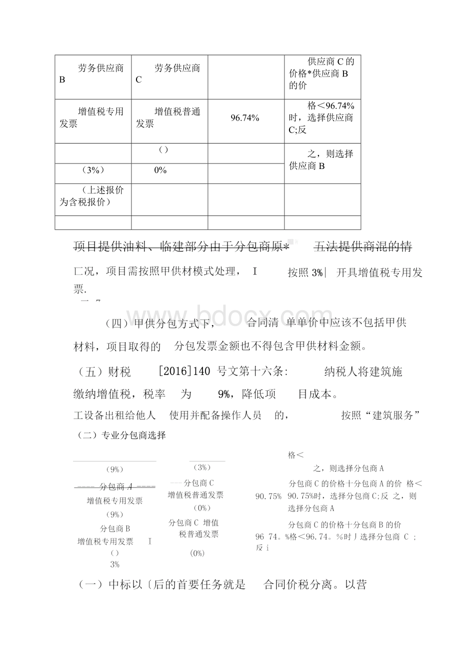 项目部税务筹划.docx_第3页